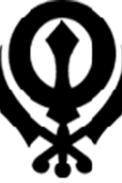 sikh-symbol