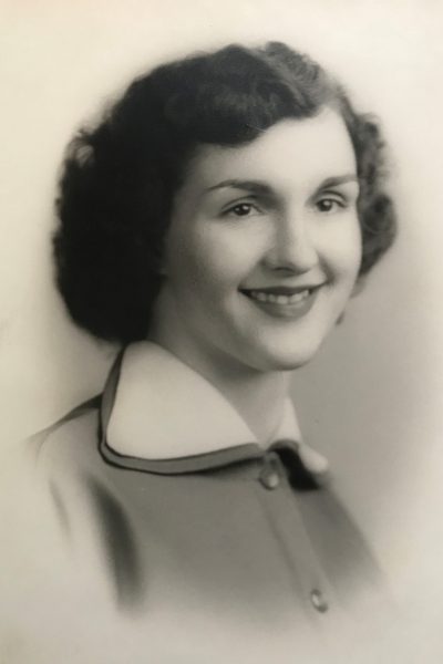 Sleininger pic