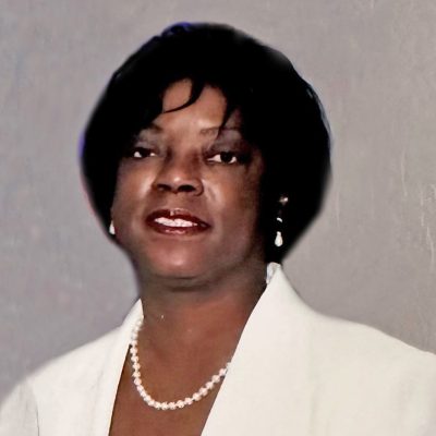 Stanley-Garry obit picture