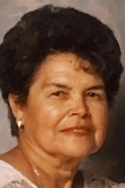 Ayala-Lidia