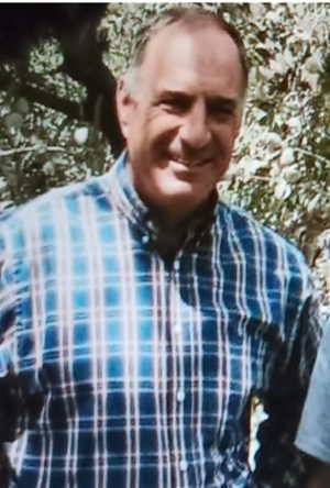 Steve Marshall – Allen Mortuary