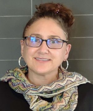 Jana Leigh Thomas – Allen Mortuary