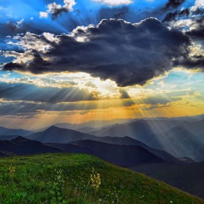 mountains-3048299_1280