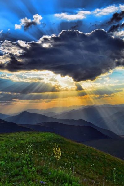 mountains-3048299_1280
