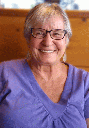 Clements-Shirley