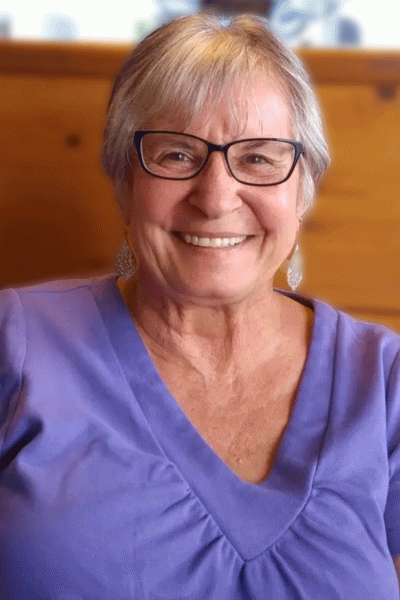 Clements-Shirley