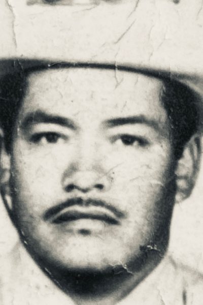 Fuentes Jimenez pic