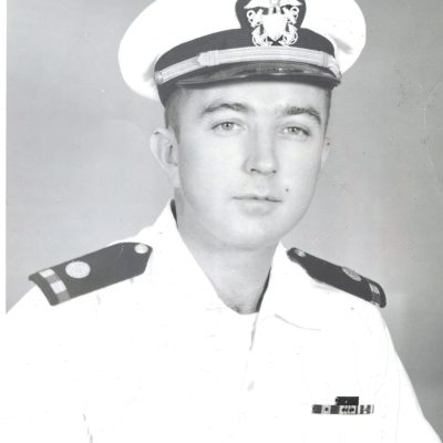 Gale, Robert