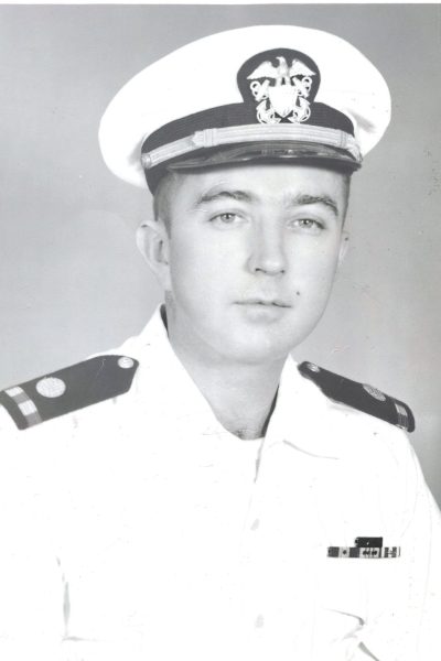 Gale, Robert