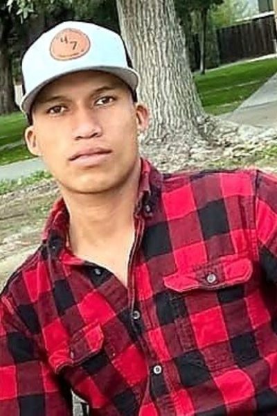 Gomez Villanueva, Jaime