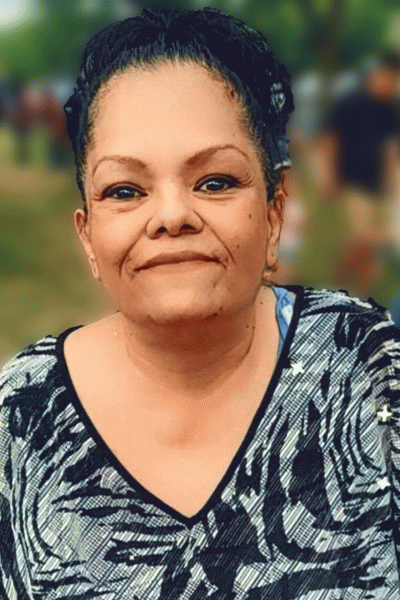 Ochoa,_Maryanne_0001_a