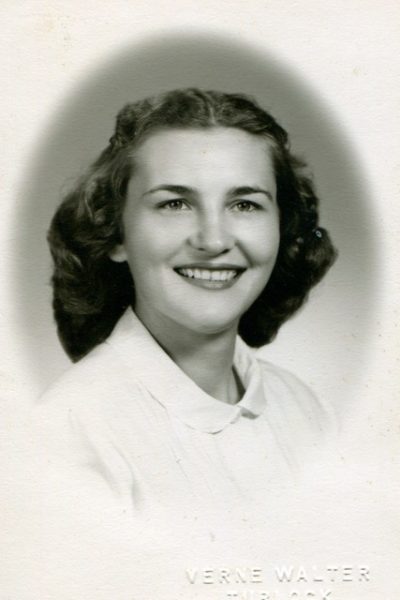 Rojas, Ernestine folder pic