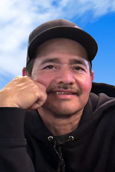 Avila, Jose pic obit