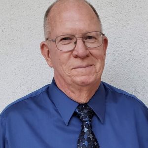Davis obit pic
