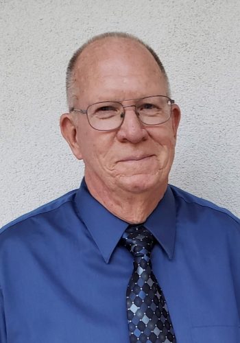 Davis obit pic