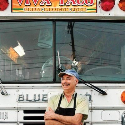 Valencia, Silvestre obit