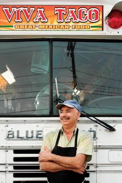 Valencia, Silvestre obit