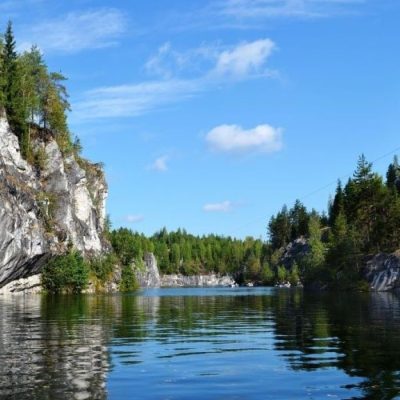 water-3267961_1280