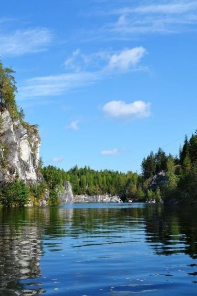 water-3267961_1280