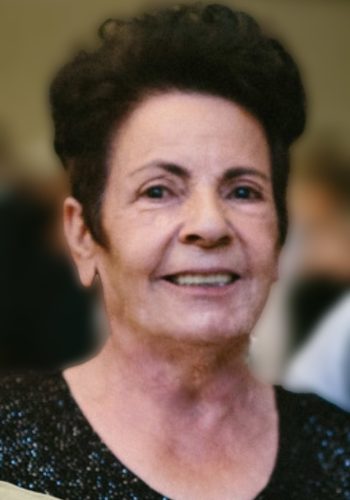 Babayan, Amelia wf