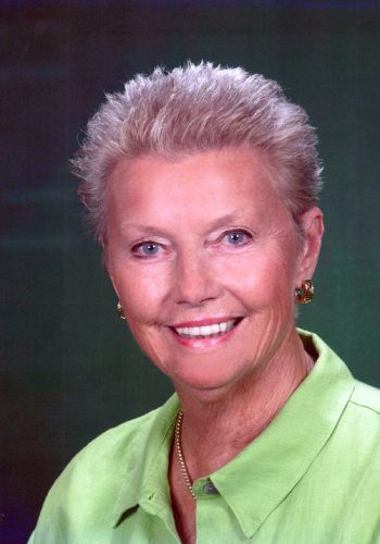 Bostrom,-L-pic-for-obit