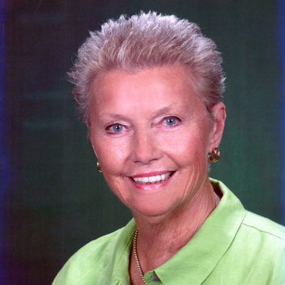 Bostrom,-L-pic-for-obit