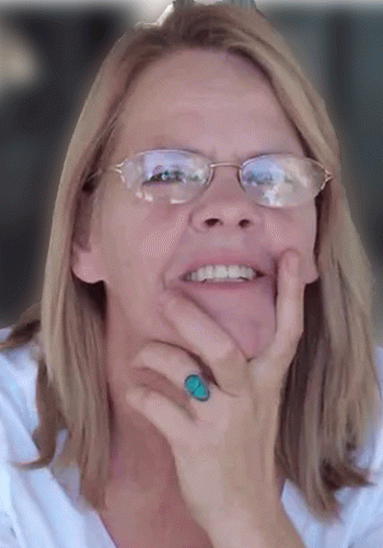 Brown-Suzanne