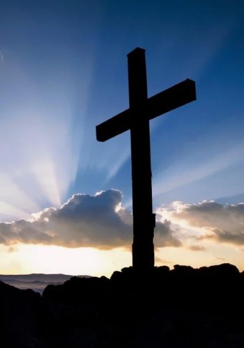 cross-4062996_1280