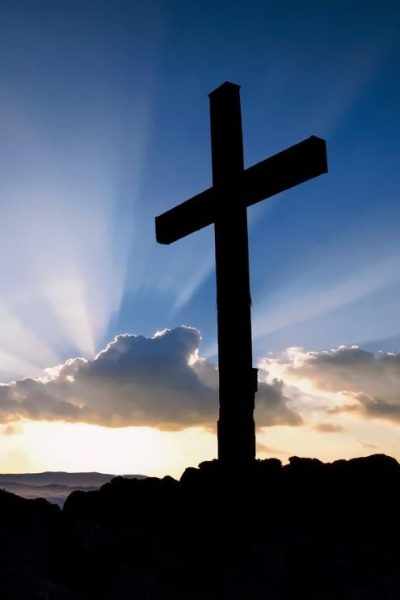 cross-4062996_1280