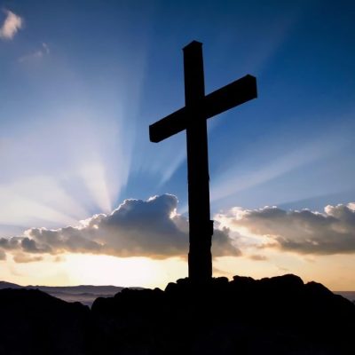 cross-4062996_1280
