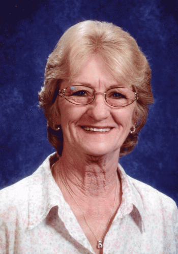 Cameron-Carolyn
