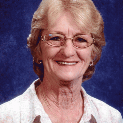 Cameron-Carolyn