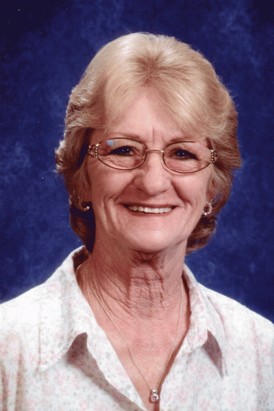 Cameron-Carolyn