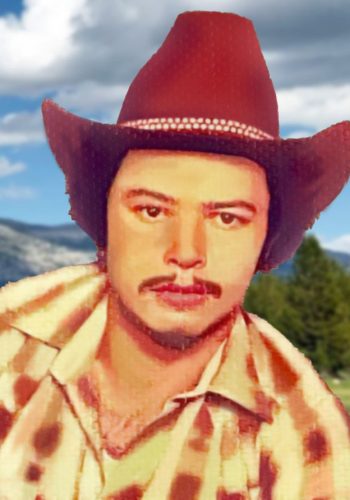 Lopez Arturo ed