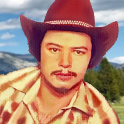 Lopez Arturo ed