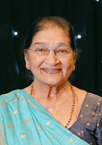 Ratanji-Maniben