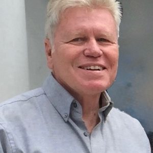 Wilkinson picture