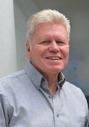 Wilkinson picture