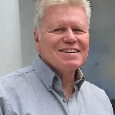 Wilkinson picture