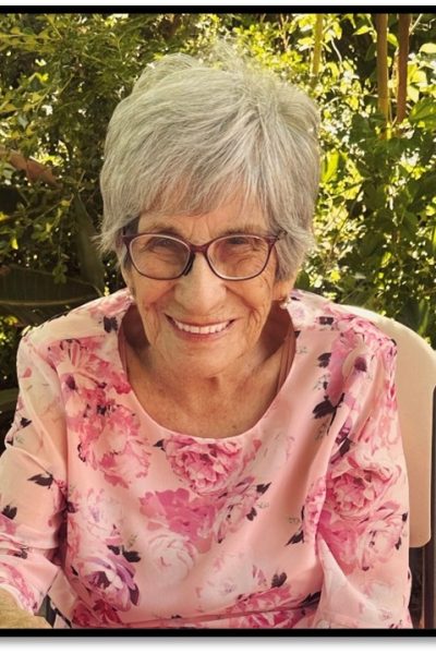 Aguiniga
