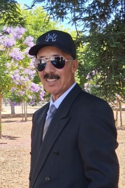 Avalos Ortiz