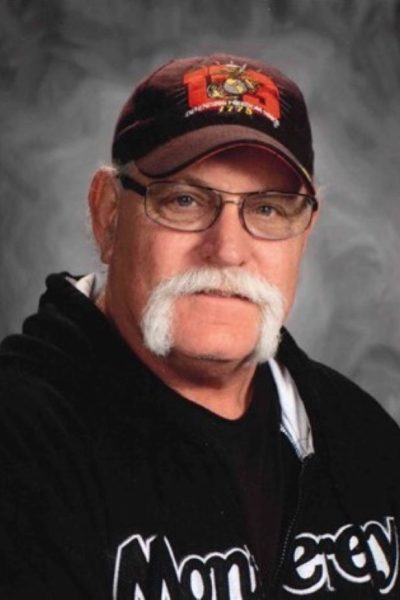 Matsen-Timothy-obit-pic