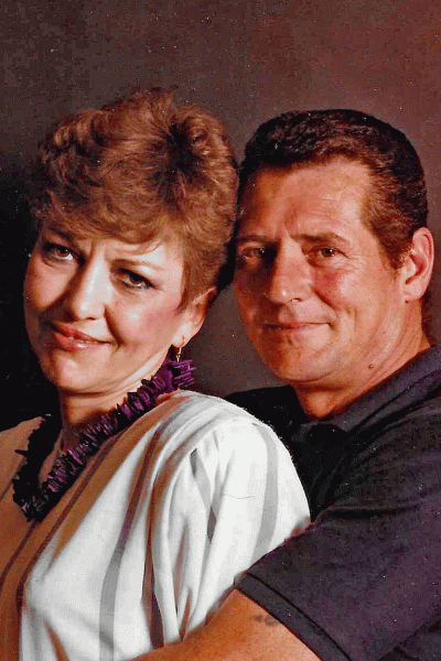 Sears-John-and-Jerlene