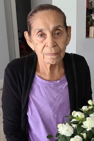 Valencia Baez pic