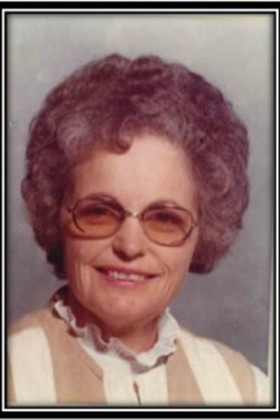 Walton Zuidema obit pic