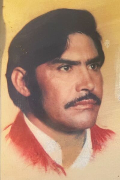 calderon