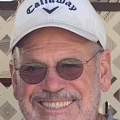 Brooks, Michael Obit Brooks, Michael Obit