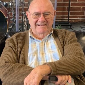 Brown, Bruce pic Brown, Bruce pic