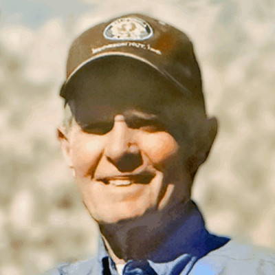 Coburn-Gerald Coburn-Gerald