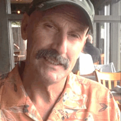 Foster,-Tom-pic Foster,-Tom-pic